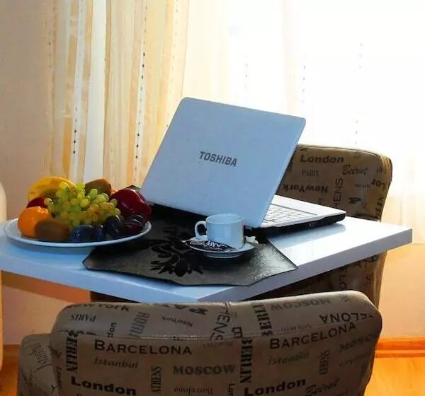 Fotos del hotel Avcilar Inci:  3