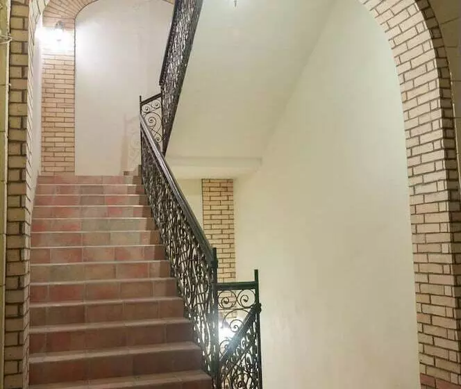 Fotos del hotel Centrooms House:  2