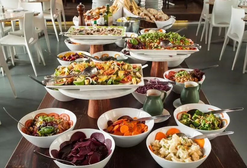 Fotos del hotel El Mapi By Inkaterra:  11