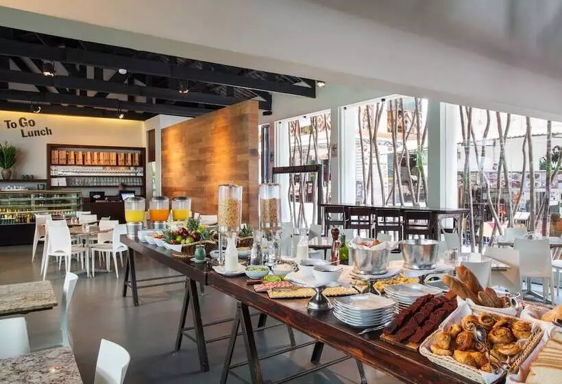 Fotos del hotel El Mapi By Inkaterra:  5