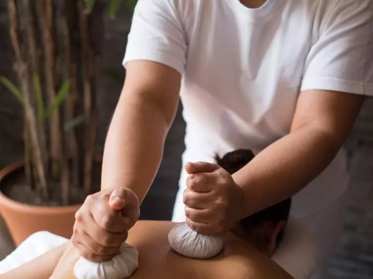 Fotos del hotel El Mapi By Inkaterra:  8