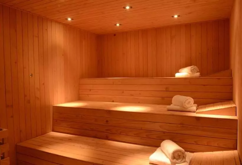 Fotos del hotel El Mapi By Inkaterra:  4