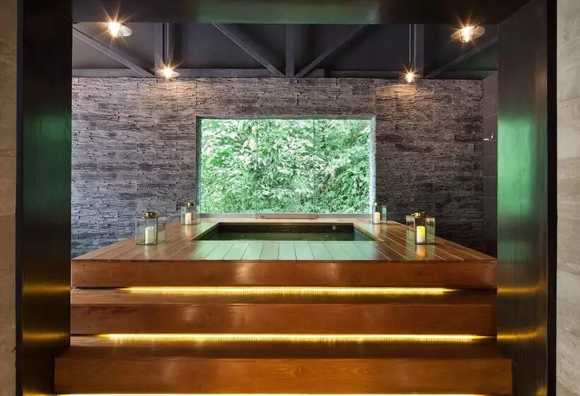 Fotos del hotel El Mapi By Inkaterra:  12