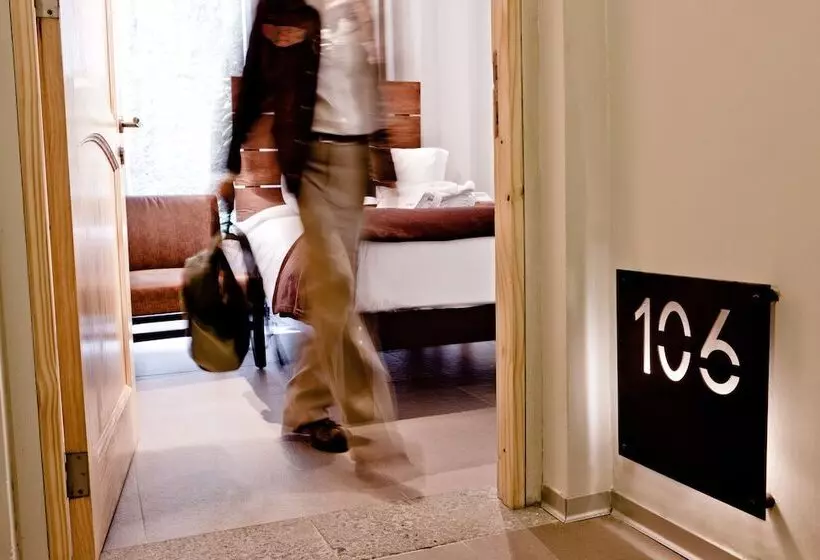 Fotos del hotel El Mapi By Inkaterra:  22