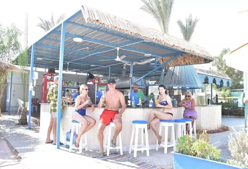 Fotos del hotel Kanabesh Village:  5