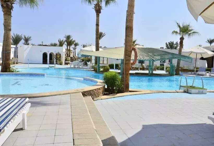 Fotos del hotel Kanabesh Village:  2