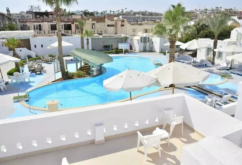 Fotos del hotel Kanabesh Village:  18