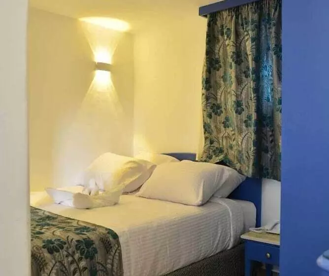 Fotos del hotel Kanabesh Village:  20