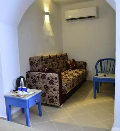 Fotos del hotel Kanabesh Village:  24