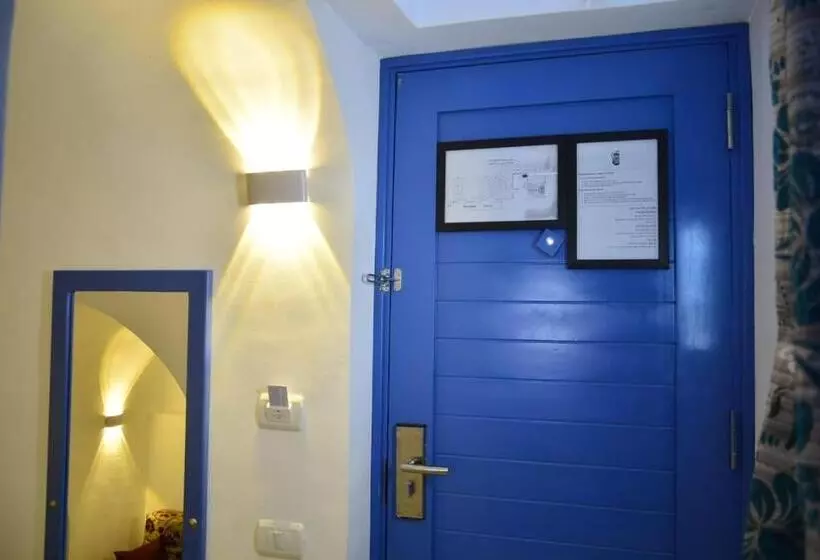 Fotos del hotel Kanabesh Village:  3