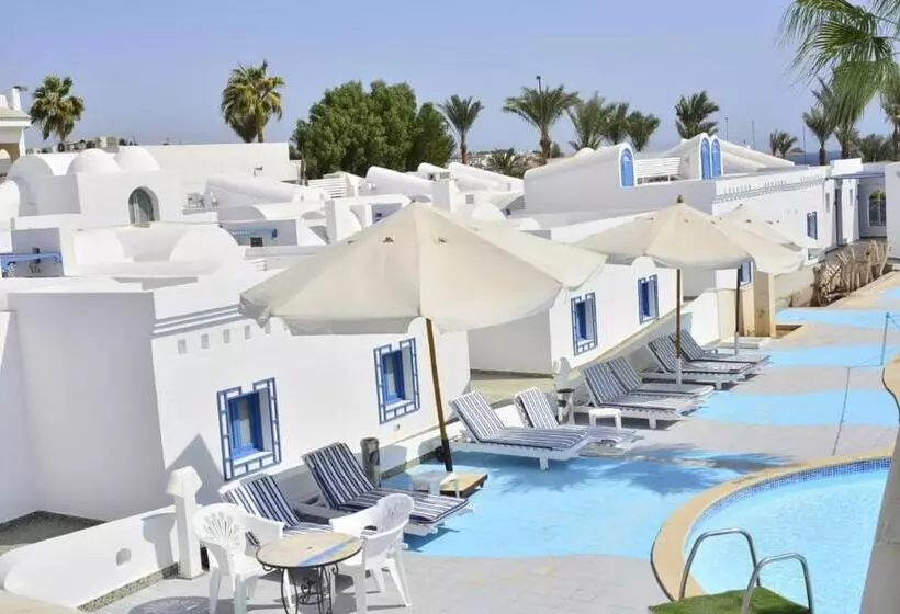 Fotos del hotel Kanabesh Village:  17