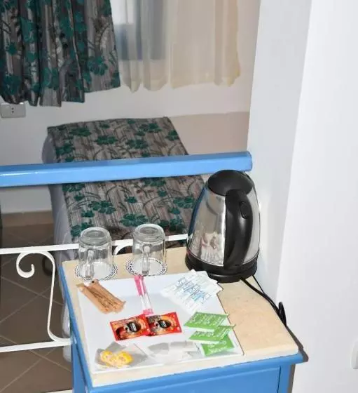 Fotos del hotel Kanabesh Village:  25