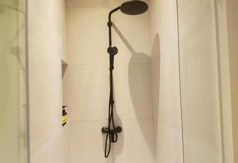 Fotos del hotel Maehaad Bay Resort:  7