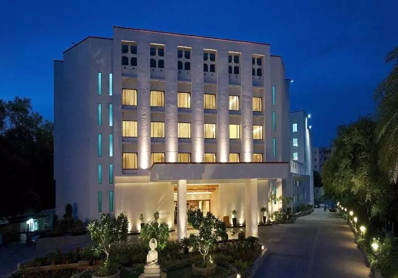 Marigold By Greenpark