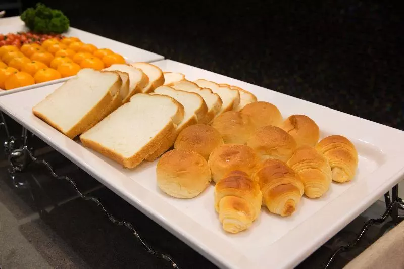 Fotos del hotel Mate Bundang:  6