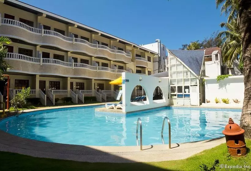 Fotos del hotel Real Maris Resort:  6