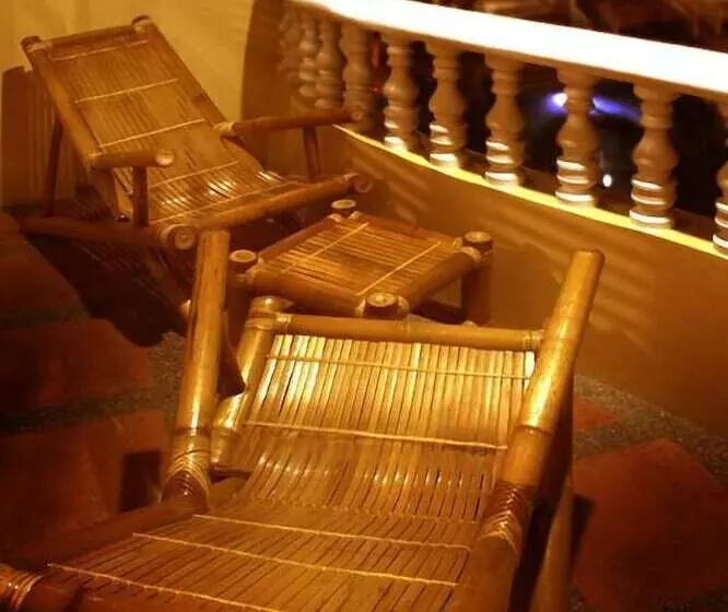 Fotos del hotel Real Maris Resort:  3