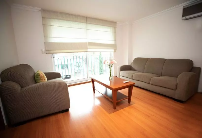 Fotos del hotel Residence L´ Heritage Hipólito Taine By Bluebay:  13