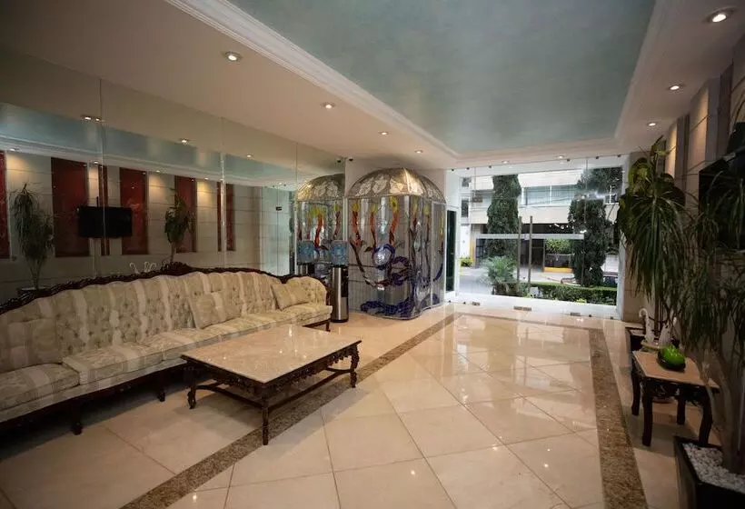 Fotos del hotel Residence L´ Heritage Hipólito Taine By Bluebay:  19