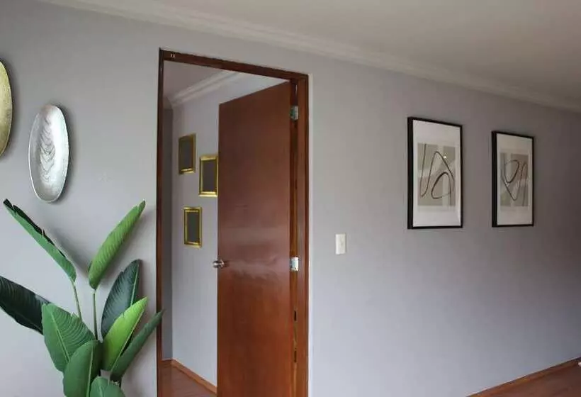 Fotos del hotel Residence L´ Heritage Hipólito Taine By Bluebay:  21