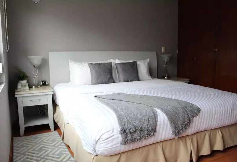 Fotos del hotel Residence L´ Heritage Hipólito Taine By Bluebay:  6