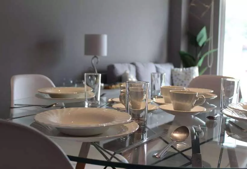 Fotos del hotel Residence L´ Heritage Hipólito Taine By Bluebay:  23