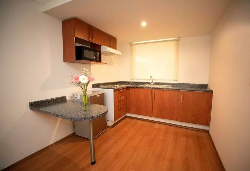 Fotos del hotel Residence L´ Heritage Hipólito Taine By Bluebay:  15