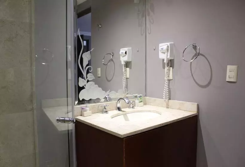 Fotos del hotel Residence L´ Heritage Hipólito Taine By Bluebay:  17