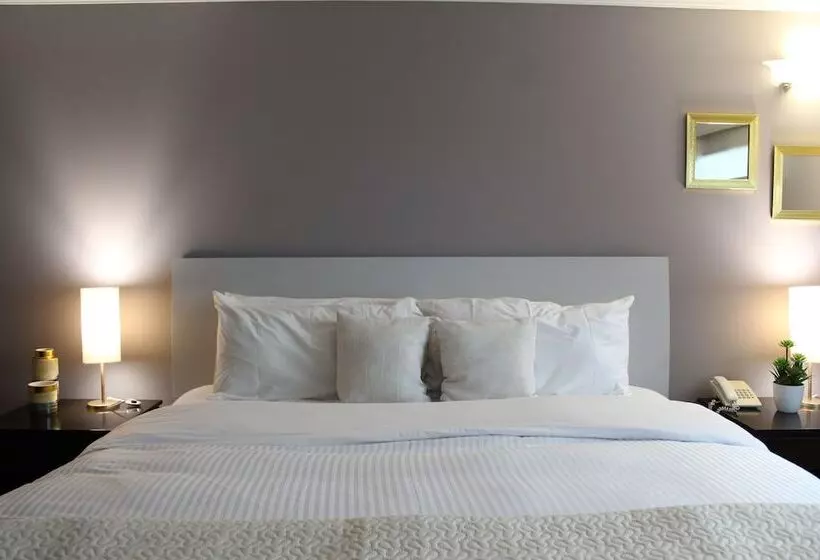 Fotos del hotel Residence L´ Heritage Hipólito Taine By Bluebay:  8