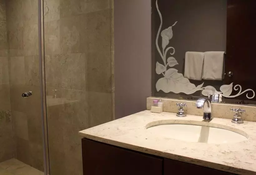 Fotos del hotel Residence L´ Heritage Hipólito Taine By Bluebay:  18