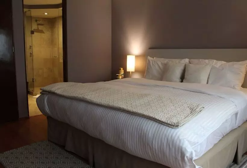 Fotos del hotel Residence L´ Heritage Hipólito Taine By Bluebay:  10