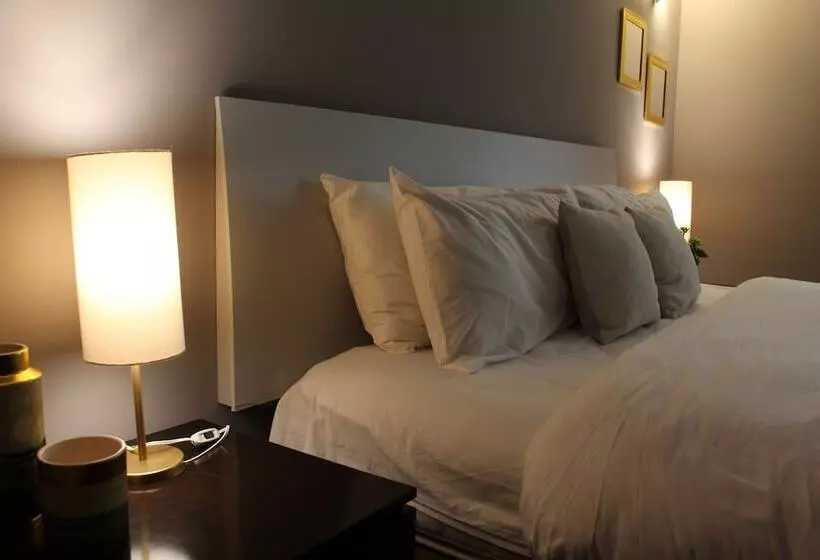 Fotos del hotel Residence L´ Heritage Hipólito Taine By Bluebay:  11