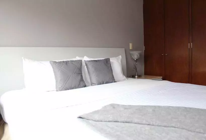 Fotos del hotel Residence L´ Heritage Hipólito Taine By Bluebay:  7