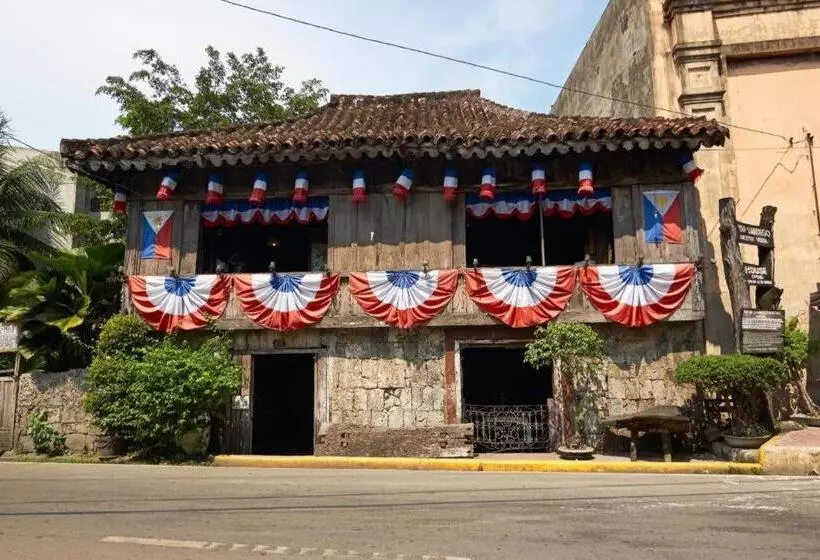 Fotos del hotel Richmond Plaza:  9