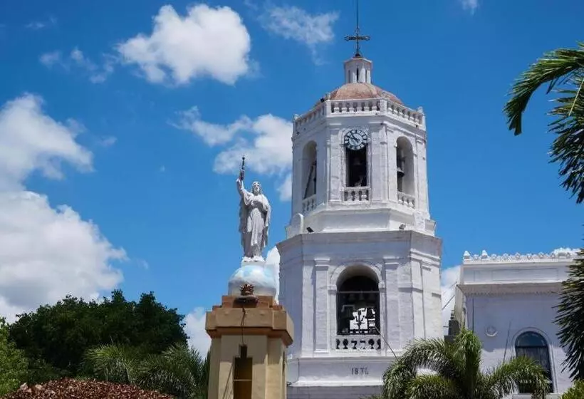 Fotos del hotel Richmond Plaza:  7