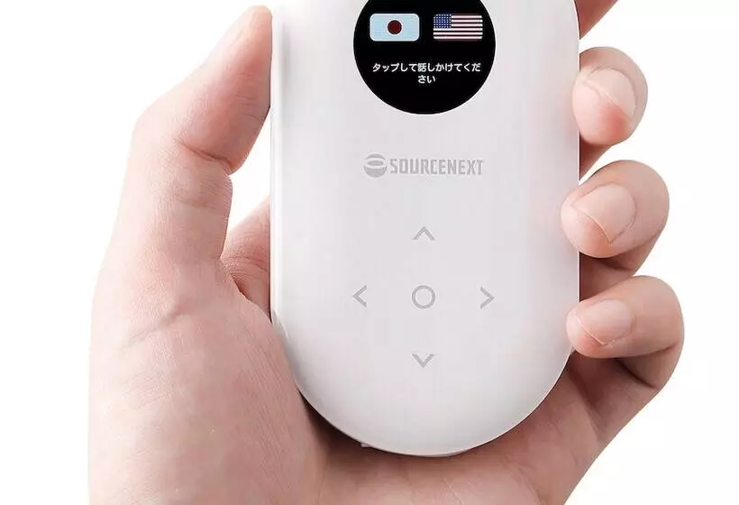 Fotos del hotel Routeinn Sapporo Shiroishi:  9