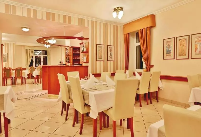 Fotos del hotel Spa & Wellness  Silva:  5