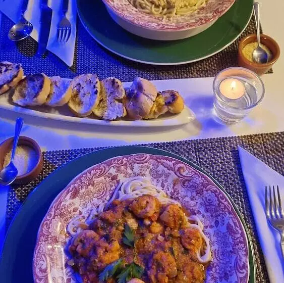 Fotos del hotel Top De Buzios Boutique  & Spa:  3