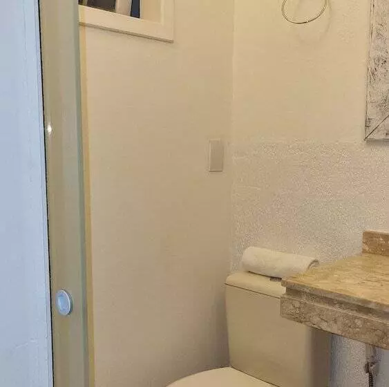 Fotos del hotel Top De Buzios Boutique  & Spa:  11