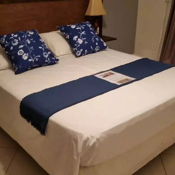 Fotos del hotel Top De Buzios Boutique  & Spa:  10