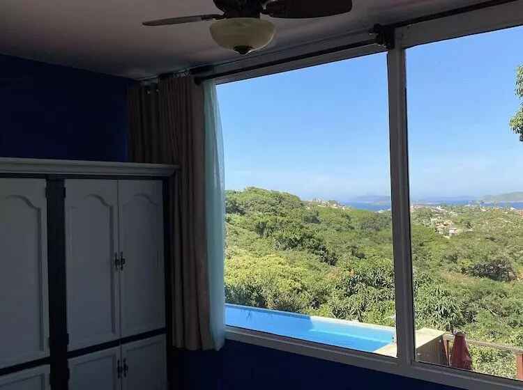 Fotos del hotel Top De Buzios Boutique  & Spa:  9