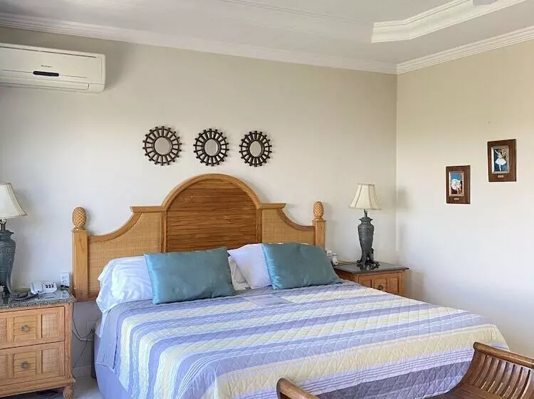 Fotos del hotel Top De Buzios Boutique  & Spa:  21