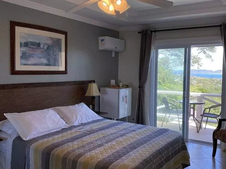 Fotos del hotel Top De Buzios Boutique  & Spa:  17