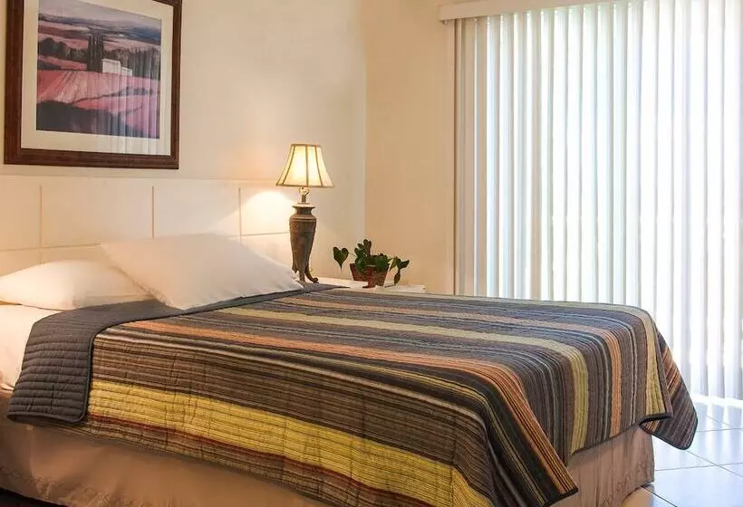 Fotos del hotel Top De Buzios Boutique  & Spa:  2