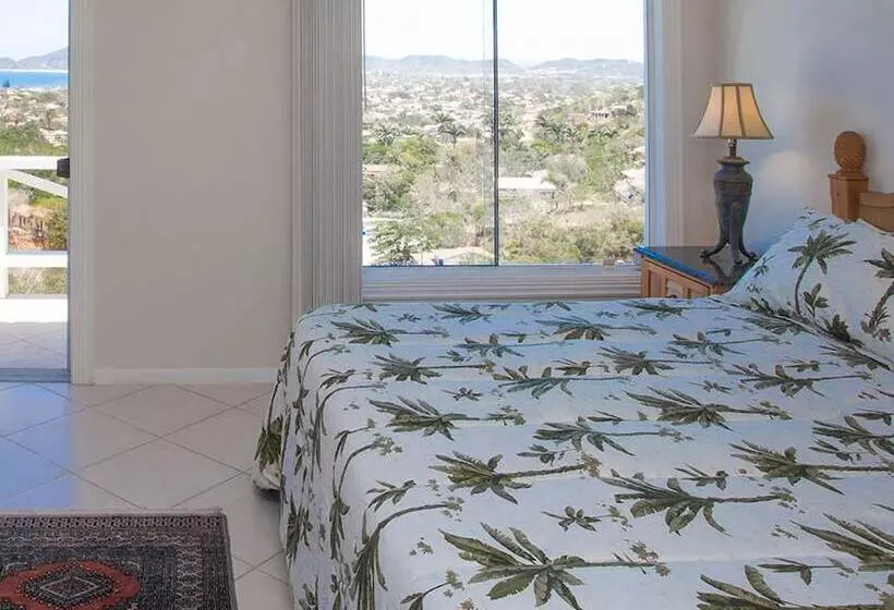 Fotos del hotel Top De Buzios Boutique  & Spa:  12