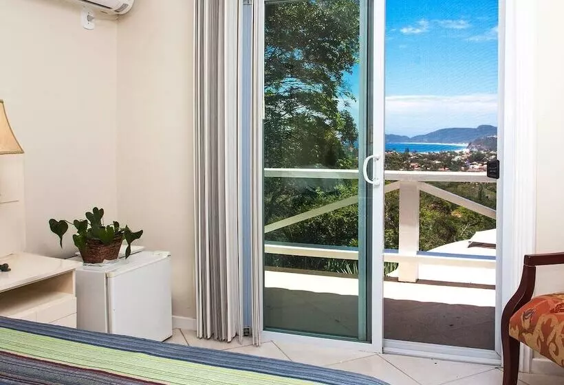 Fotos del hotel Top De Buzios Boutique  & Spa:  18