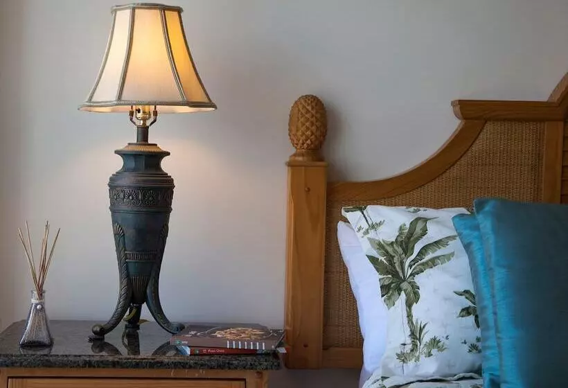 Fotos del hotel Top De Buzios Boutique  & Spa:  25