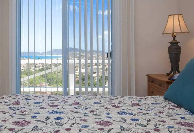 Fotos del hotel Top De Buzios Boutique  & Spa:  16