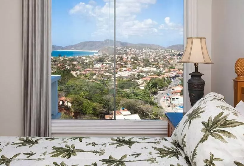 Fotos del hotel Top De Buzios Boutique  & Spa:  14