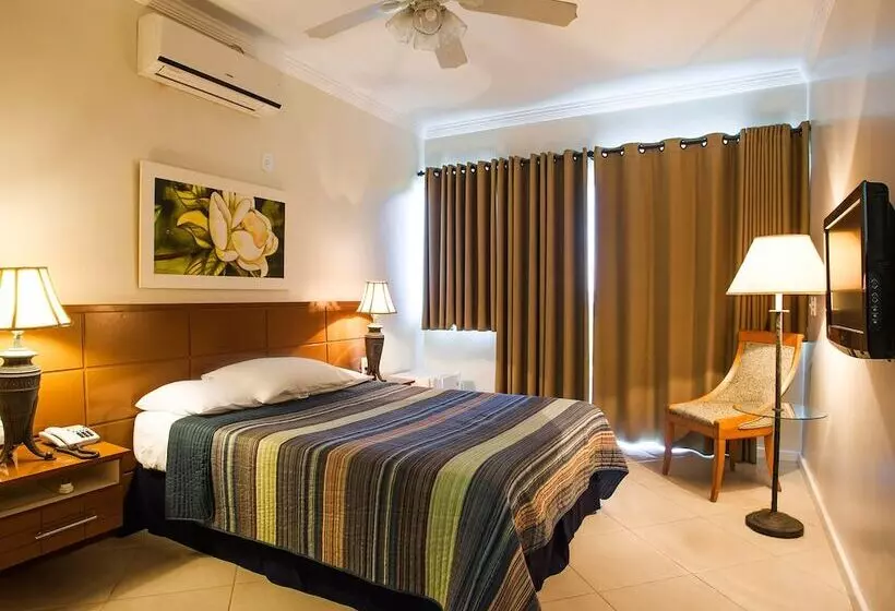 Fotos del hotel Top De Buzios Boutique  & Spa:  13